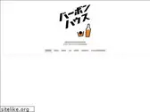 bourbon-house.com
