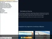 bourse101.fr