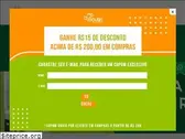 boutin.com.br