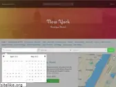 boutiquehotels-newyork.com