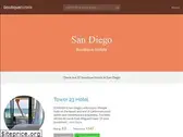 boutiquehotels-sandiego.com