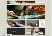bouvet.com