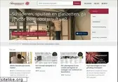 bouwkracht.nl