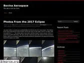 bovineaerospace.wordpress.com