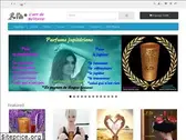 bovito.com