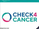 bowelhealthuk.com
