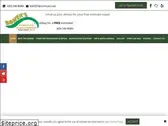 bowensfurniture.com