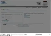 bowkerlink.com