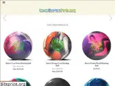 bowlersdeals.com