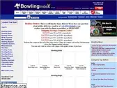 bowlingindex.com