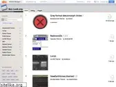 box-look.org