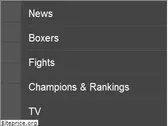 box.live