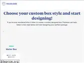 box.new