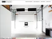 box24studio.com