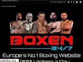 boxen247.com