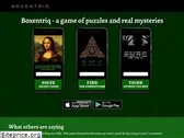 boxentriq.com
