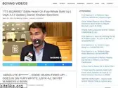 boxing-videos.com