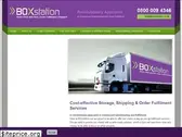 boxstation.co.uk