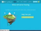 boxtoplay.com