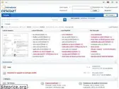 boxuscience.com