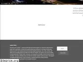 boxx-expat.com