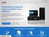 boxx.com