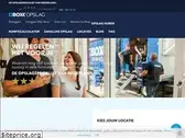 boxx.nl