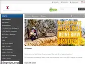 boxxerparts.de