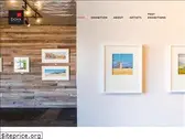 boxxgallery.com