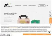 boxximo.de