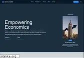 boycewire.com