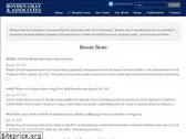 boydengrayassociates.com