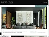 boydentiles.co.uk
