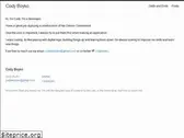 boykoc.github.io