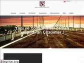 boytorun.com