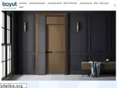 boyutcompany.com