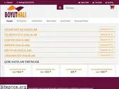 boyuthali.com