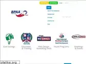 bpaa.com