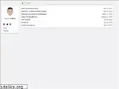 bpinto.github.io