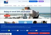 bpostbank.be