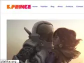 bprince.com