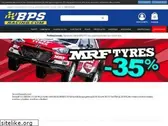 bpsracing.com