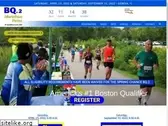 bq2races.com