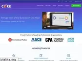bqe.com