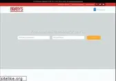 brabys.com