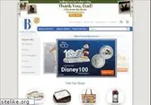 bradfordexchange.com