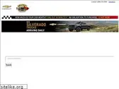 bradleychevroletparker.com