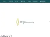 bradleyhospital.org