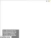 braimex.com