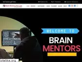 brain-mentors.com